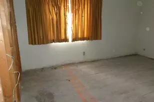 615 Rucker Ave, Gilroy, CA 95020 - Photo 12