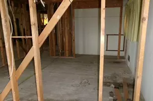 615 Rucker Ave, Gilroy, CA 95020 - Photo 8