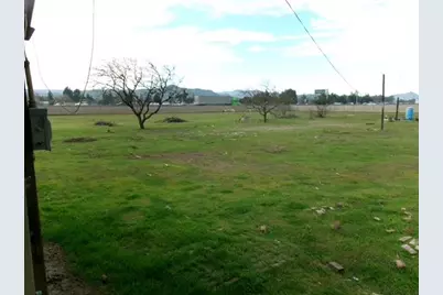 615 Rucker Ave, Gilroy, CA 95020 - Photo 12