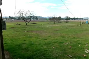 615 Rucker Ave, Gilroy, CA 95020 - Photo 12