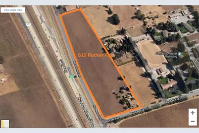 615 Rucker Ave, Gilroy, CA 95020 - Photo 6