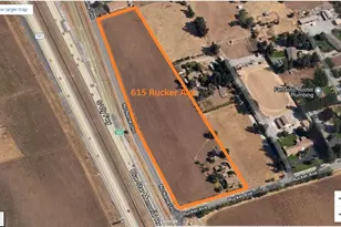 615 Rucker Ave, Gilroy, CA 95020 - Photo 6