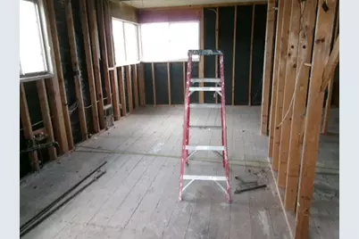 615 Rucker Ave, Gilroy, CA 95020 - Photo 8