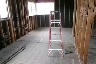 615 Rucker Ave, Gilroy, CA 95020 - Photo 8