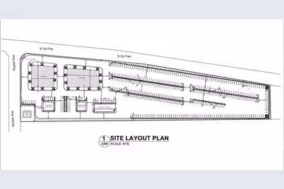 615 Rucker Ave, Gilroy, CA 95020 - Photo 6