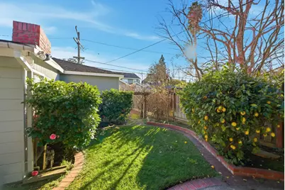 1571 Hicks Ave, San Jose, CA 95125 - Photo 52