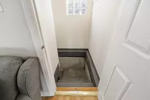 1571 Hicks Ave, San Jose, CA 95125 - Photo 34