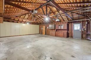 1571 Hicks Ave, San Jose, CA 95125 - Photo 44