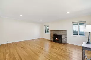 1571 Hicks Ave, San Jose, CA 95125 - Photo 8