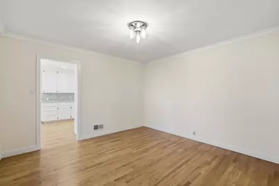 1571 Hicks Ave, San Jose, CA 95125 - Photo 20