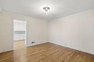 1571 Hicks Ave, San Jose, CA 95125 - Photo 20