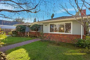 1571 Hicks Ave, San Jose, CA 95125 - Photo 2