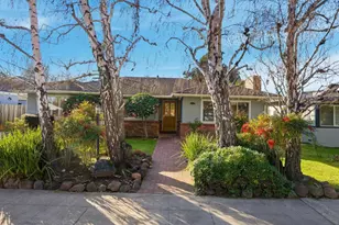 1571 Hicks Ave, San Jose, CA 95125 - Photo 1