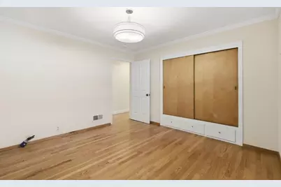 1571 Hicks Ave, San Jose, CA 95125 - Photo 26