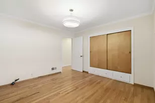 1571 Hicks Ave, San Jose, CA 95125 - Photo 26