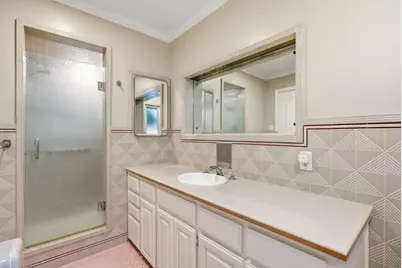 1571 Hicks Ave, San Jose, CA 95125 - Photo 28