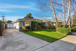1571 Hicks Ave, San Jose, CA 95125 - Photo 4