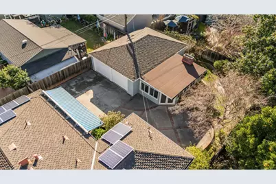 1571 Hicks Ave, San Jose, CA 95125 - Photo 56