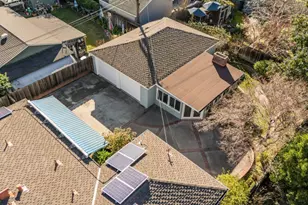 1571 Hicks Ave, San Jose, CA 95125 - Photo 56