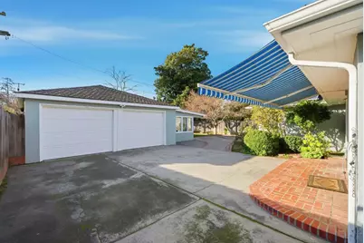 1571 Hicks Ave, San Jose, CA 95125 - Photo 38