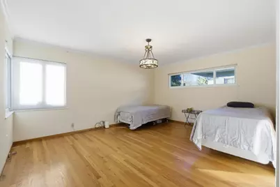 1571 Hicks Ave, San Jose, CA 95125 - Photo 32