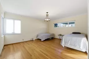 1571 Hicks Ave, San Jose, CA 95125 - Photo 32