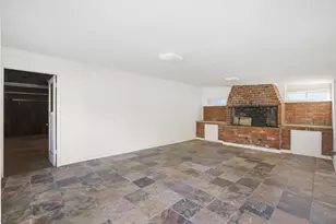 1571 Hicks Ave, San Jose, CA 95125 - Photo 42