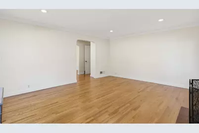 1571 Hicks Ave, San Jose, CA 95125 - Photo 12