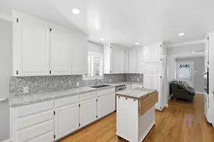 1571 Hicks Ave, San Jose, CA 95125 - Photo 14