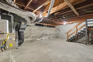 1571 Hicks Ave, San Jose, CA 95125 - Photo 36