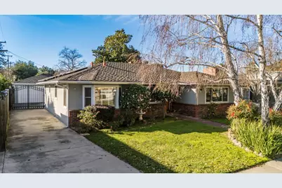 1571 Hicks Ave, San Jose, CA 95125 - Photo 58