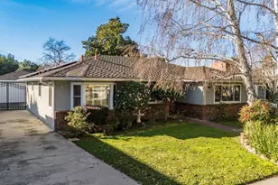 1571 Hicks Ave, San Jose, CA 95125 - Photo 58