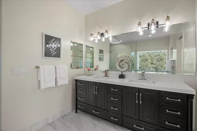 8320 Chantrelle Ct, Gilroy, CA 95020 - Photo 28