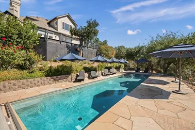 8320 Chantrelle Ct, Gilroy, CA 95020 - Photo 48
