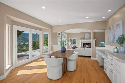 8320 Chantrelle Ct, Gilroy, CA 95020 - Photo 14