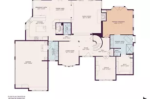 8320 Chantrelle Ct, Gilroy, CA 95020 - Photo 70