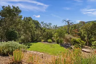 8320 Chantrelle Ct, Gilroy, CA 95020 - Photo 50
