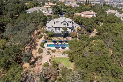 8320 Chantrelle Ct, Gilroy, CA 95020 - Photo 64