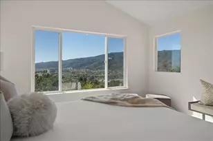 8320 Chantrelle Ct, Gilroy, CA 95020 - Photo 36