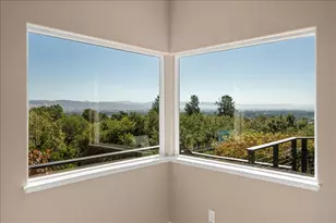 8320 Chantrelle Ct, Gilroy, CA 95020 - Photo 16