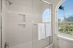 8320 Chantrelle Ct, Gilroy, CA 95020 - Photo 40