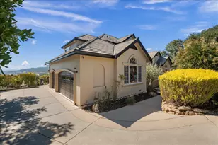 8320 Chantrelle Ct, Gilroy, CA 95020 - Photo 62