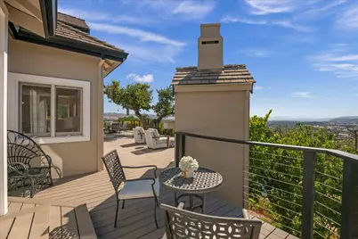 8320 Chantrelle Ct, Gilroy, CA 95020 - Photo 54