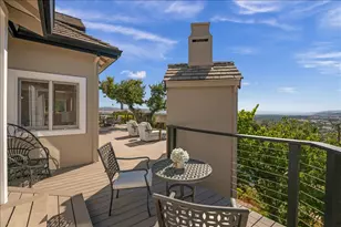 8320 Chantrelle Ct, Gilroy, CA 95020 - Photo 54