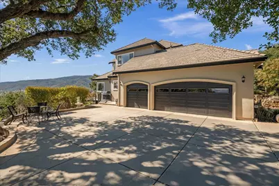 8320 Chantrelle Ct, Gilroy, CA 95020 - Photo 60
