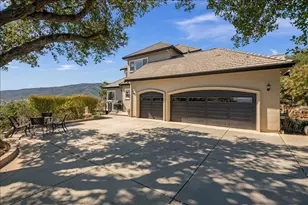 8320 Chantrelle Ct, Gilroy, CA 95020 - Photo 60