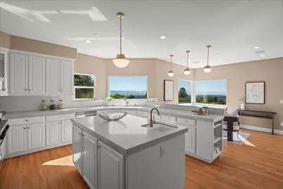 8320 Chantrelle Ct, Gilroy, CA 95020 - Photo 20