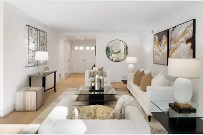 1361 Encina Dr, Millbrae, CA 94030 - Photo 20