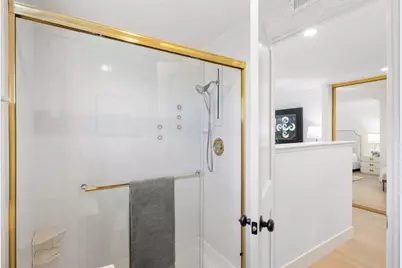 1361 Encina Dr, Millbrae, CA 94030 - Photo 12