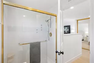 1361 Encina Dr, Millbrae, CA 94030 - Photo 12